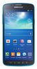 Смартфон SAMSUNG I9295 Galaxy S4 Activ Blue - Жигулёвск