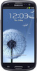 Смартфон SAMSUNG I9300 Galaxy S III Black - Жигулёвск