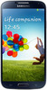 Смартфон SAMSUNG I9500 Galaxy S4 16Gb Black - Жигулёвск
