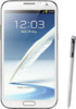 Samsung N7100 Galaxy Note 2 16GB - Жигулёвск