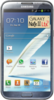 Samsung N7105 Galaxy Note 2 16GB - Жигулёвск