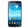Сотовый телефон Samsung Samsung Galaxy Mega 6.3 GT-I9200 8Gb - Жигулёвск