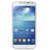 Сотовый телефон Samsung Samsung Galaxy S4 GT-I9500 64 GB - Жигулёвск
