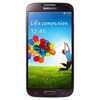 Сотовый телефон Samsung Samsung Galaxy S4 GT-I9505 16Gb - Жигулёвск