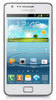 Смартфон Samsung Samsung Смартфон Samsung Galaxy S II Plus GT-I9105 (RU) белый - Жигулёвск