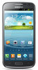 Смартфон Samsung Samsung Смартфон Samsung Galaxy Premier GT-I9260 16Gb (RU) серый - Жигулёвск