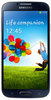 Смартфон Samsung Samsung Смартфон Samsung Galaxy S4 64Gb GT-I9500 (RU) черный - Жигулёвск