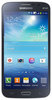 Смартфон Samsung Samsung Смартфон Samsung Galaxy Mega 5.8 GT-I9152 (RU) черный - Жигулёвск