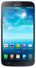Смартфон Samsung Samsung Смартфон Samsung Galaxy Mega 6.3 8Gb GT-I9200 (RU) черный - Жигулёвск