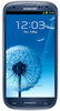 Смартфон Samsung Samsung Смартфон Samsung Galaxy S3 16 Gb Blue LTE GT-I9305 - Жигулёвск