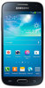 Смартфон Samsung Samsung Смартфон Samsung Galaxy S4 mini Black - Жигулёвск