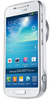 Смартфон SAMSUNG SM-C101 Galaxy S4 Zoom White - Жигулёвск
