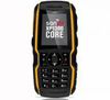 Терминал мобильной связи Sonim XP 1300 Core Yellow/Black - Жигулёвск