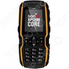 Телефон мобильный Sonim XP1300 - Жигулёвск