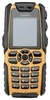 Мобильный телефон Sonim XP3 QUEST PRO - Жигулёвск