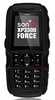 Сотовый телефон Sonim XP3300 Force Black - Жигулёвск