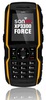 Сотовый телефон Sonim XP3300 Force Yellow Black - Жигулёвск
