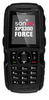Мобильный телефон Sonim XP3300 Force - Жигулёвск