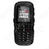 Телефон мобильный Sonim XP3300. В ассортименте - Жигулёвск