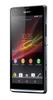 Смартфон Sony Xperia SP C5303 Black - Жигулёвск